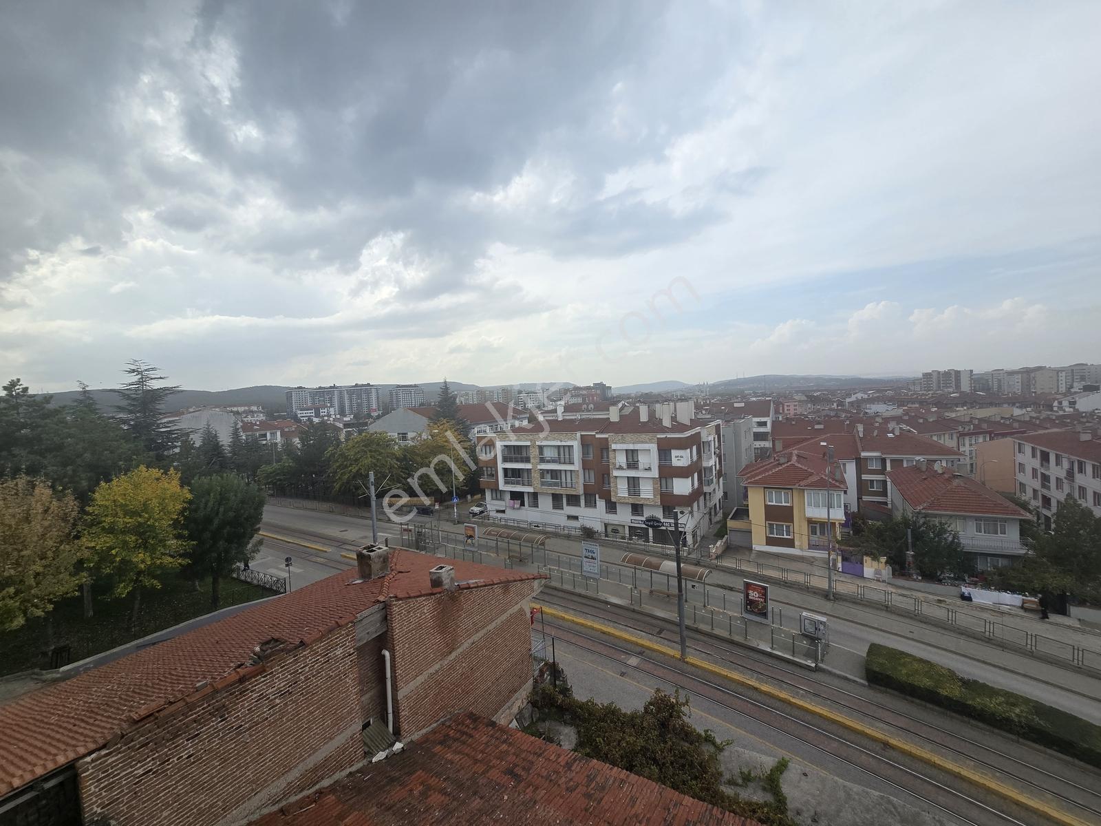Rw Nest'ten Büyükdere Tramvay Durağı Yanı Lüks Dubleks 3+1 Daire — fotoğraf 10
