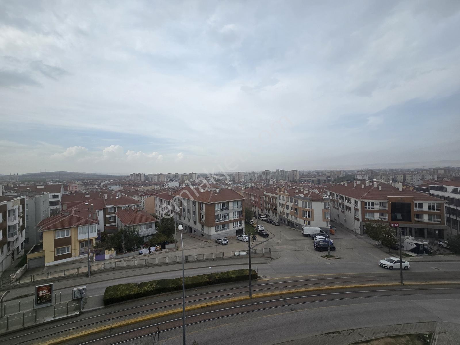 Rw Nest'ten Büyükdere Tramvay Durağı Yanı Lüks Dubleks 3+1 Daire — fotoğraf 11