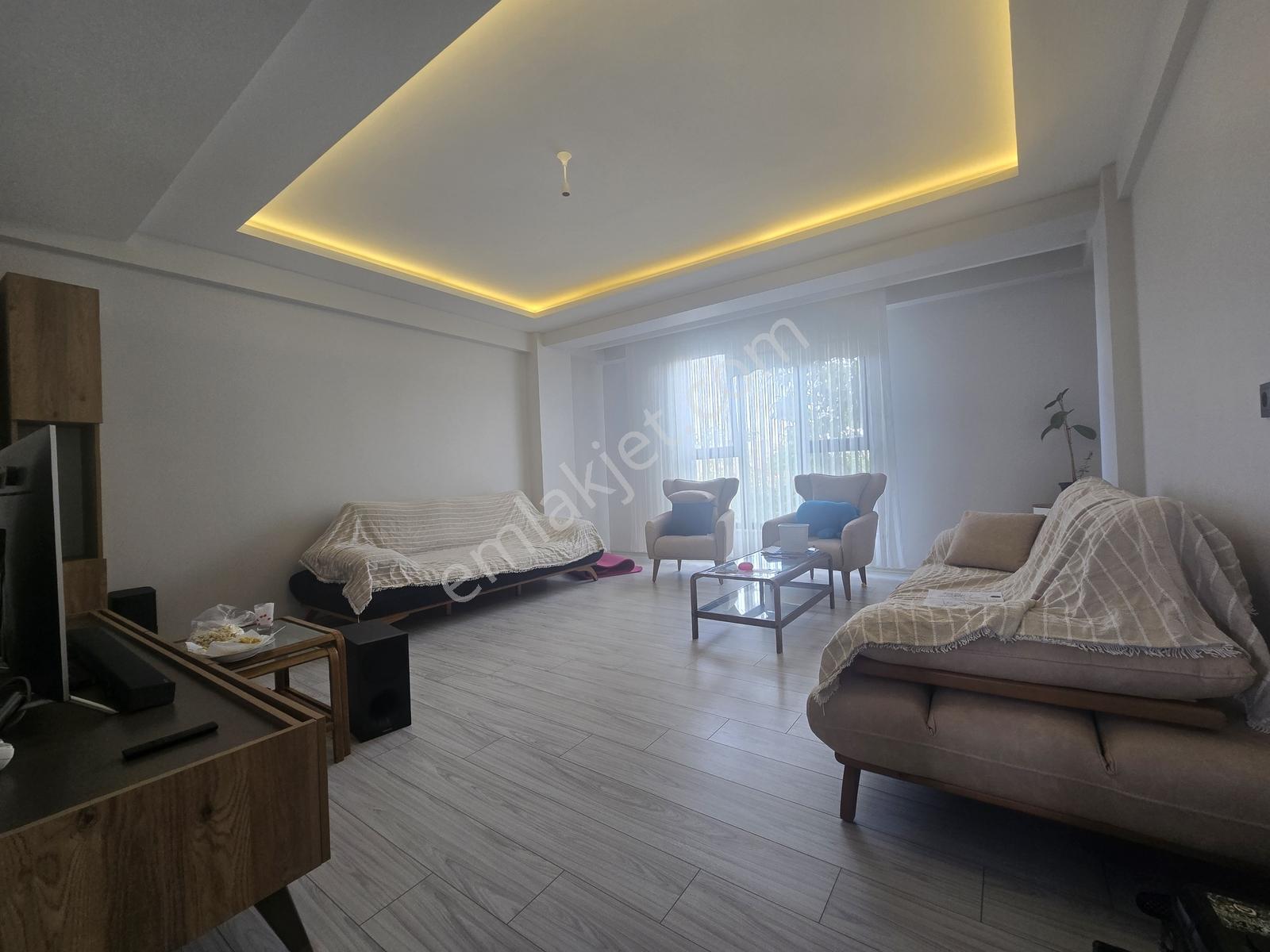 Rw Nest'ten Büyükdere Tramvay Durağı Yanı Lüks Dubleks 3+1 Daire — fotoğraf 12
