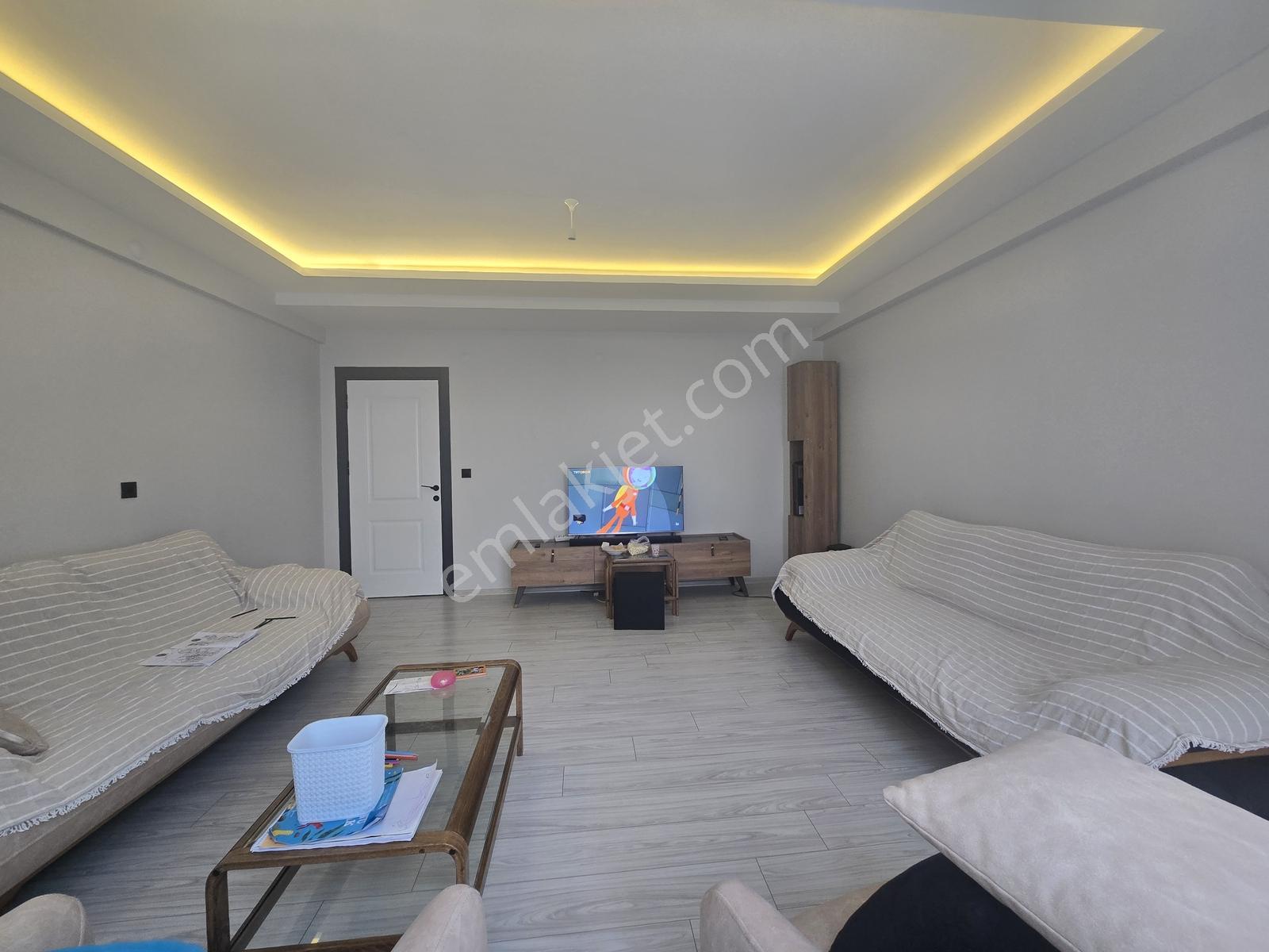 Rw Nest'ten Büyükdere Tramvay Durağı Yanı Lüks Dubleks 3+1 Daire — fotoğraf 13