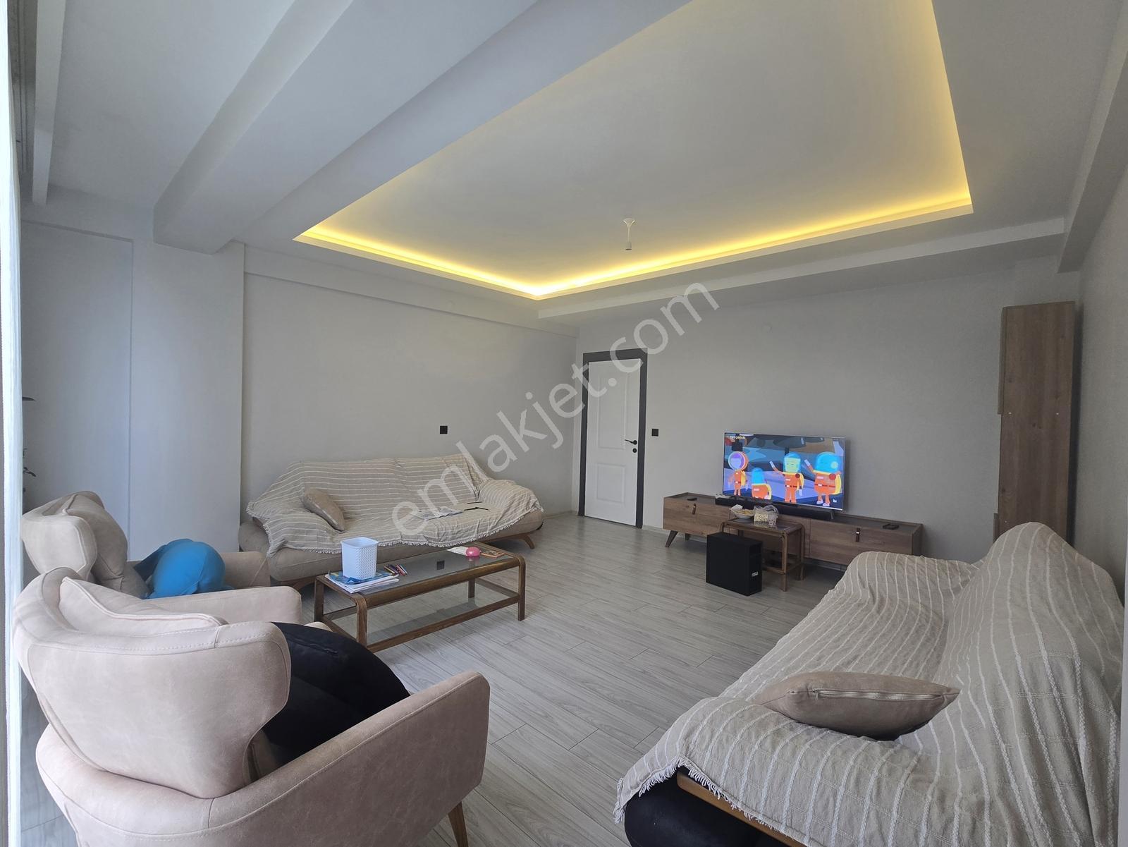 Rw Nest'ten Büyükdere Tramvay Durağı Yanı Lüks Dubleks 3+1 Daire — fotoğraf 14