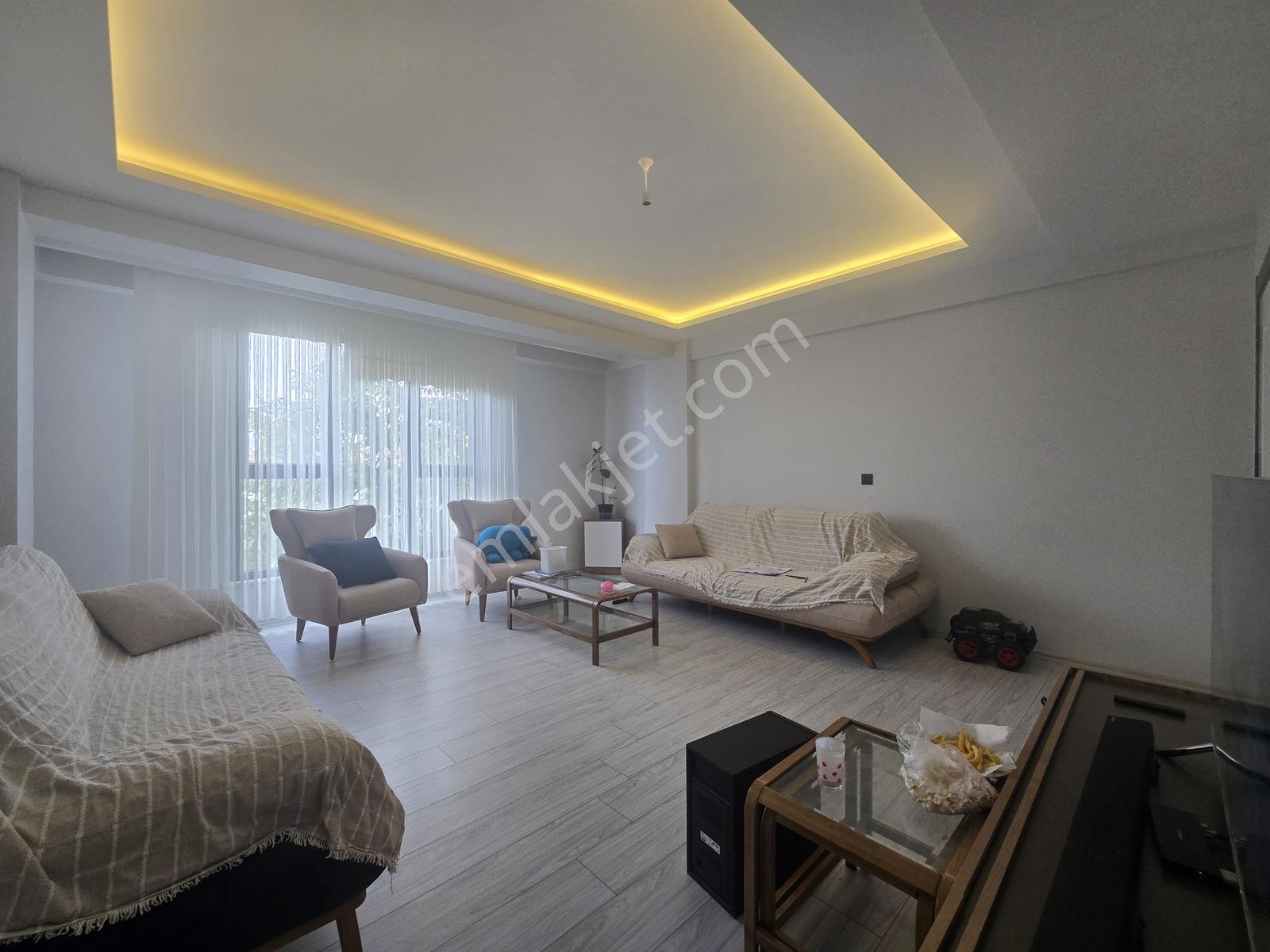 Rw Nest'ten Büyükdere Tramvay Durağı Yanı Lüks Dubleks 3+1 Daire — fotoğraf 15