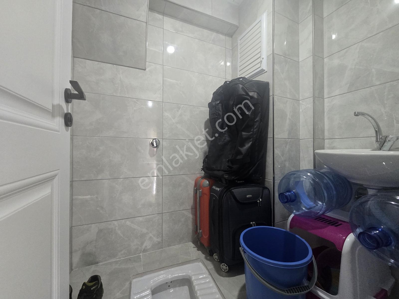 Rw Nest'ten Büyükdere Tramvay Durağı Yanı Lüks Dubleks 3+1 Daire — fotoğraf 16