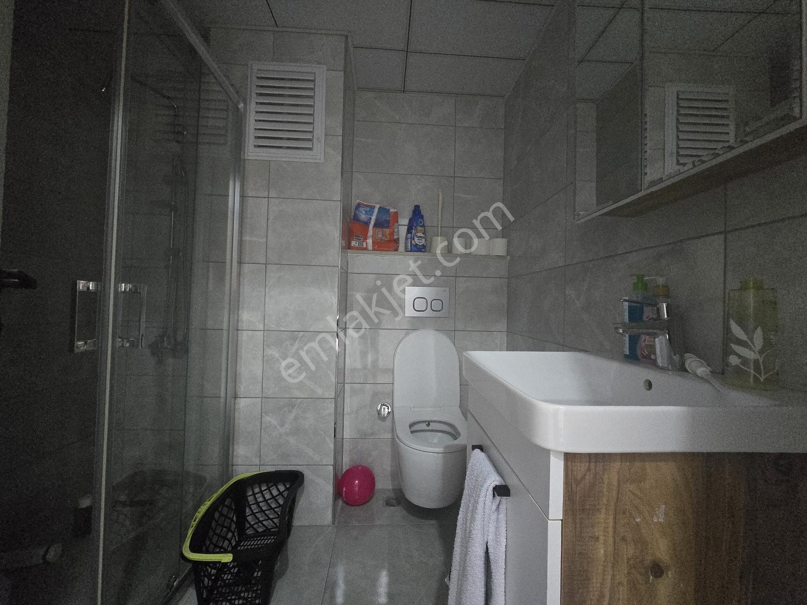 Rw Nest'ten Büyükdere Tramvay Durağı Yanı Lüks Dubleks 3+1 Daire — fotoğraf 20