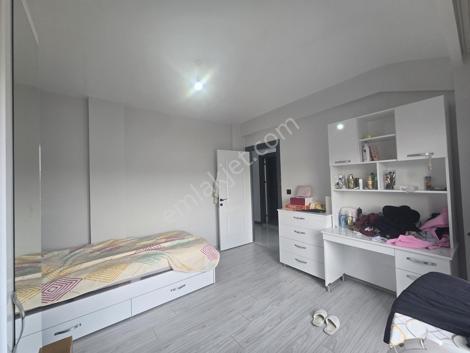Rw Nest'ten Büyükdere Tramvay Durağı Yanı Lüks Dubleks 3+1 Daire — fotoğraf 22