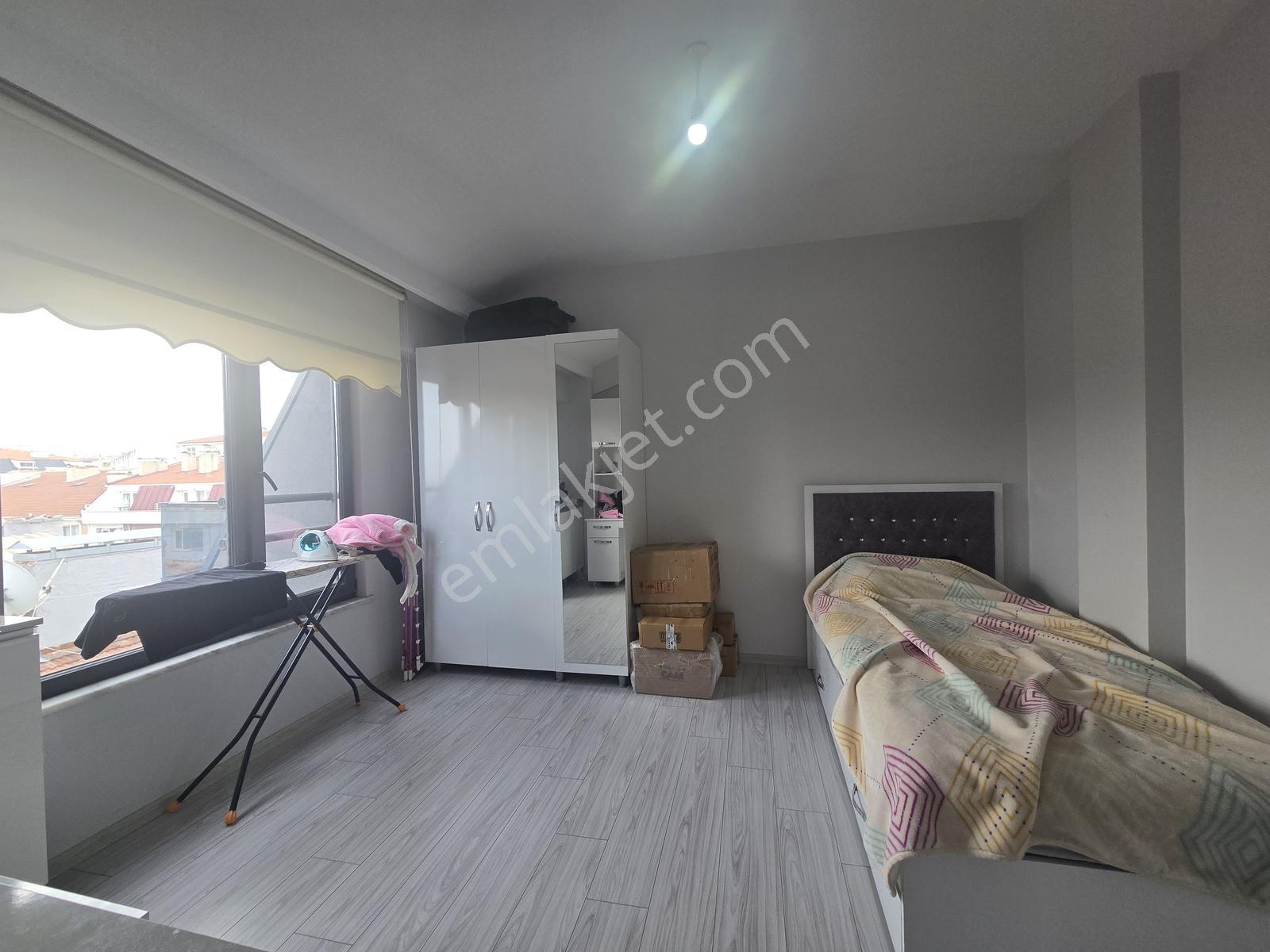 Rw Nest'ten Büyükdere Tramvay Durağı Yanı Lüks Dubleks 3+1 Daire — fotoğraf 23