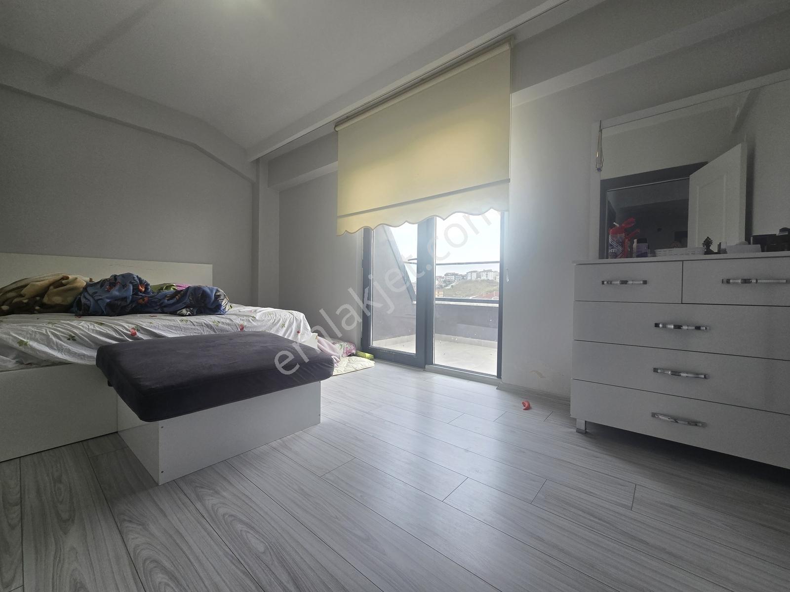 Rw Nest'ten Büyükdere Tramvay Durağı Yanı Lüks Dubleks 3+1 Daire — fotoğraf 24