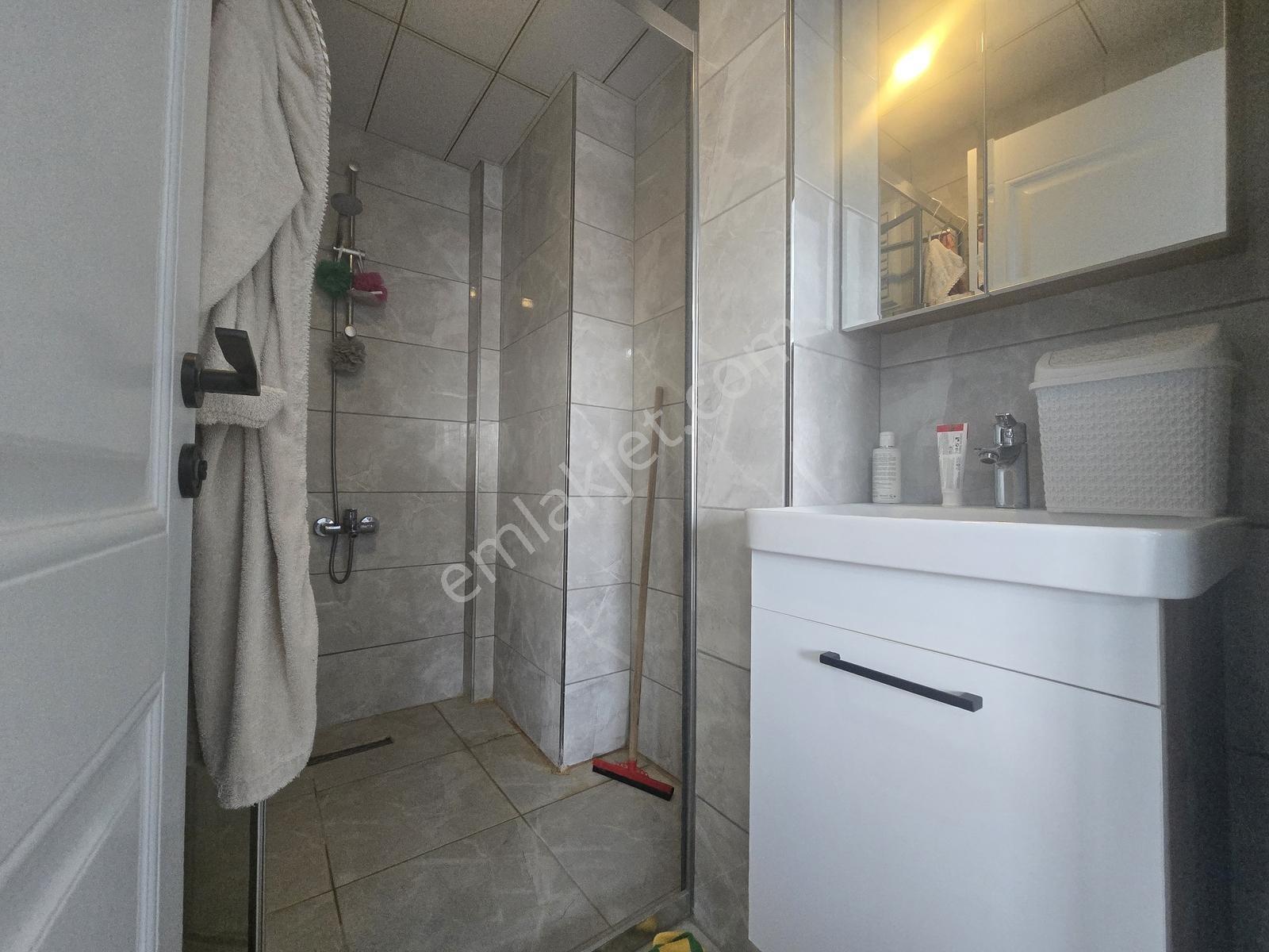 Rw Nest'ten Büyükdere Tramvay Durağı Yanı Lüks Dubleks 3+1 Daire — fotoğraf 26