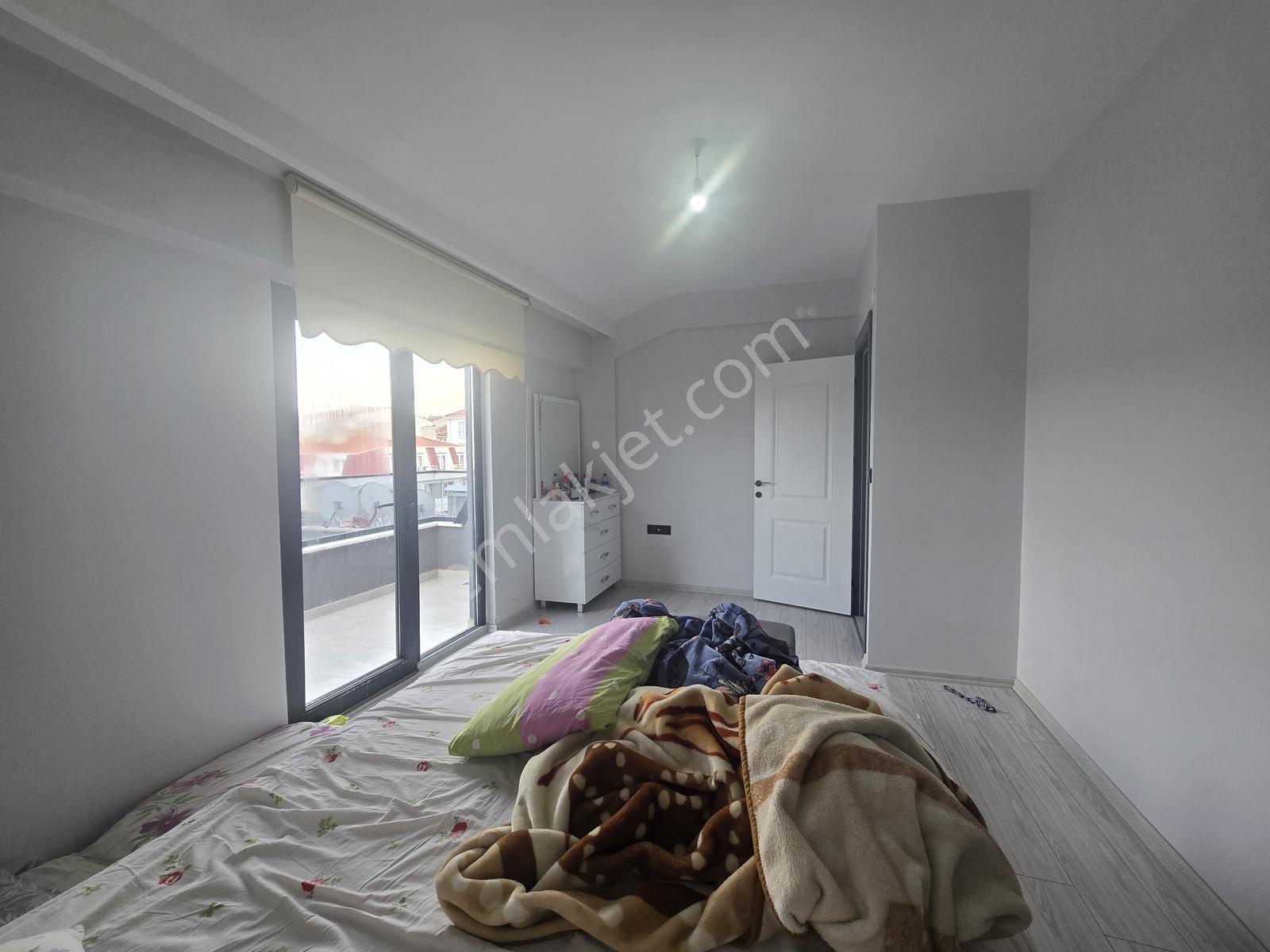 Rw Nest'ten Büyükdere Tramvay Durağı Yanı Lüks Dubleks 3+1 Daire — fotoğraf 27