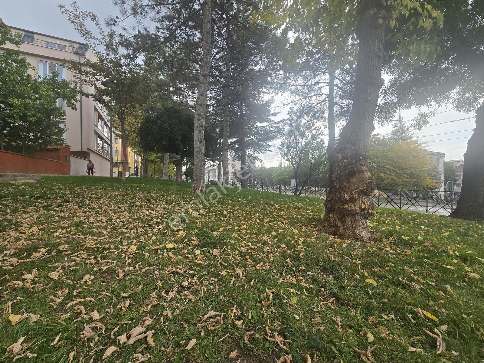 Rw Nest'ten Büyükdere Tramvay Durağı Yanı Lüks Dubleks 3+1 Daire — fotoğraf 31