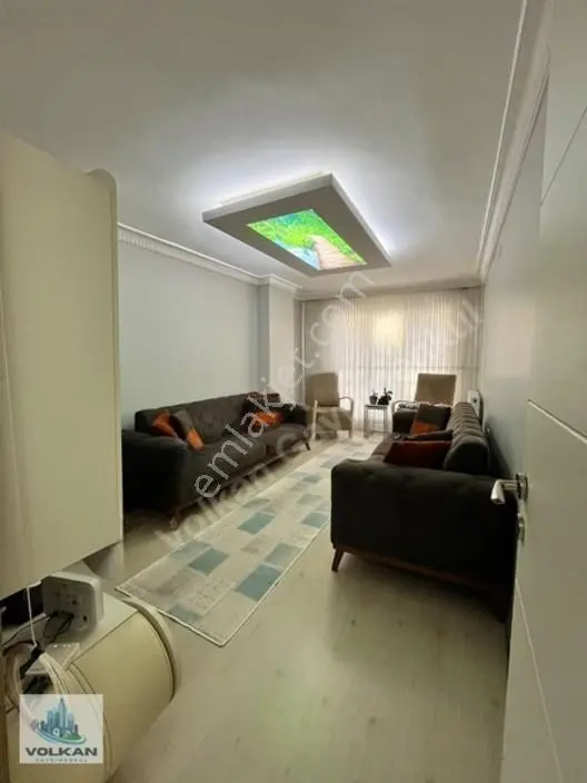 Volkan Emlak Esenyurt Mah Duplex 4+3 200m2 3.kat Lüksx Daire — fotoğraf 4