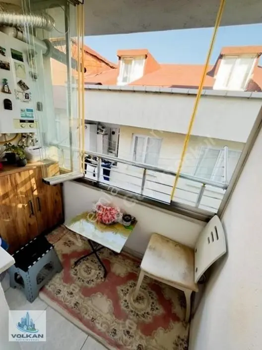 Volkan Emlak Esenyurt Mah Duplex 4+3 200m2 3.kat Lüksx Daire — fotoğraf 11