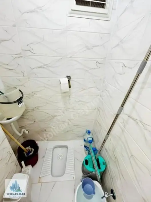 Volkan Emlak Esenyurt Mah Duplex 4+3 200m2 3.kat Lüksx Daire — fotoğraf 17