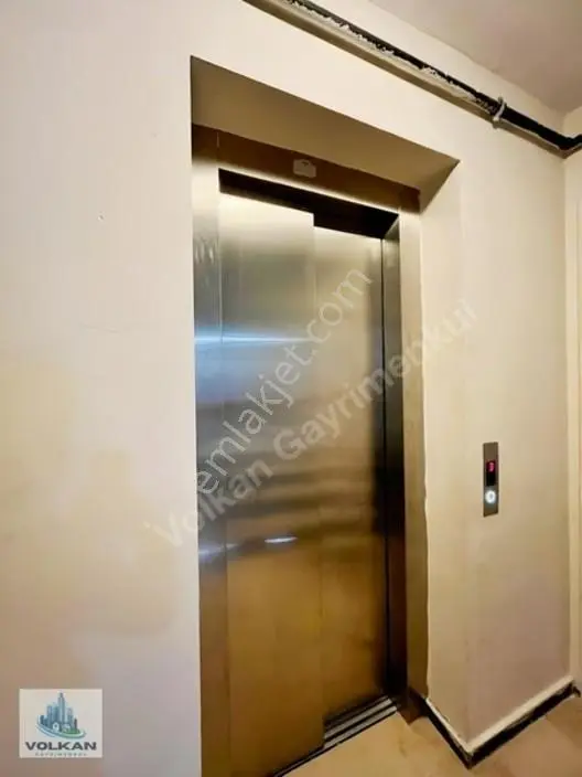 Volkan Emlak Esenyurt Mah Duplex 4+3 200m2 3.kat Lüksx Daire — fotoğraf 20