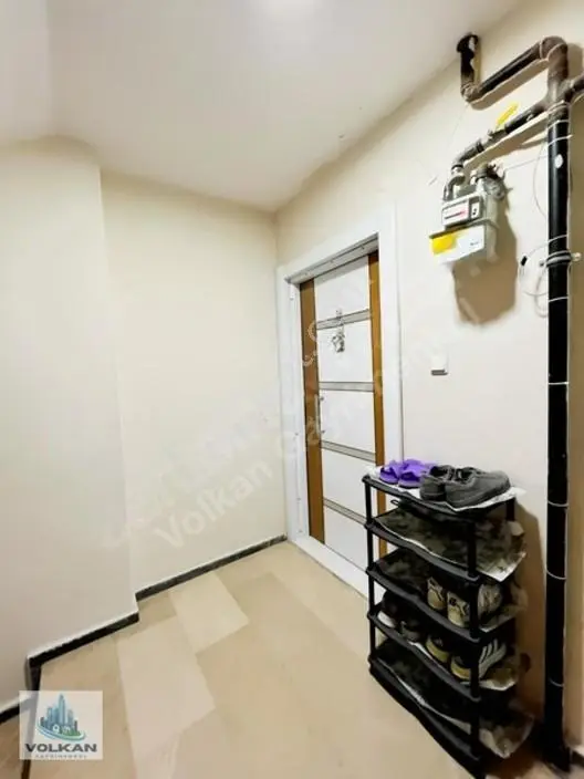 Volkan Emlak Esenyurt Mah Duplex 4+3 200m2 3.kat Lüksx Daire — fotoğraf 21