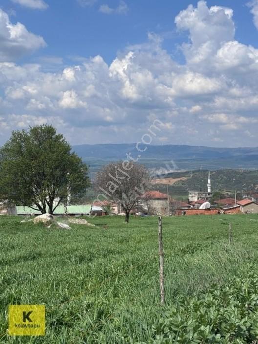 Kolaytapu Şarköy Yeniköy Köy Kenarı 1.809 M² Arsa · Denize 6 Km — fotoğraf 18