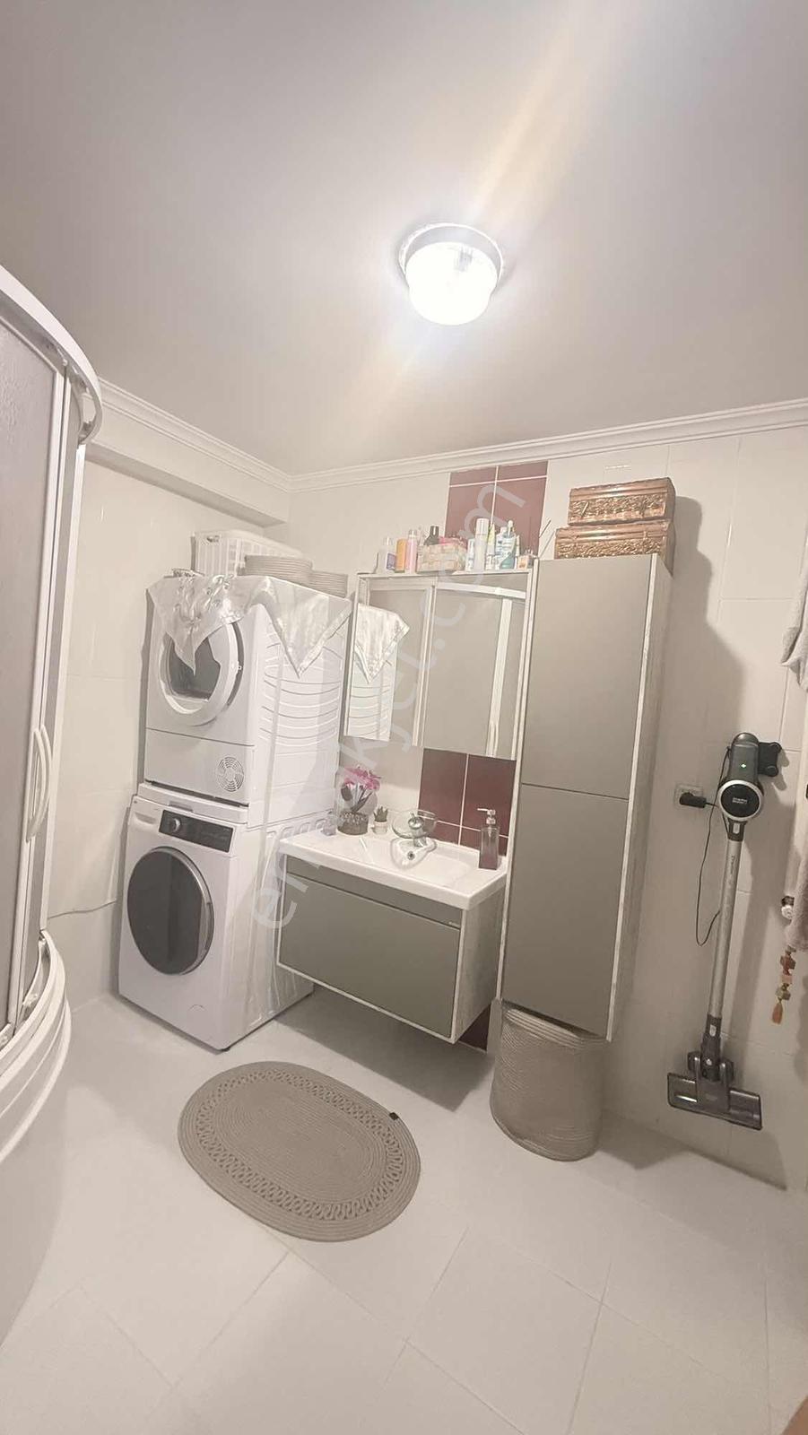Çanakkale Truva Caddesi Satılık Geniş 2+1 — fotoğraf 12
