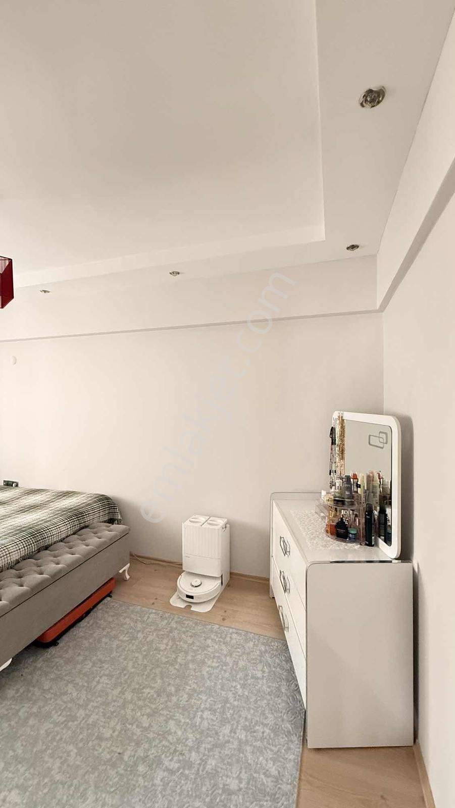 Çanakkale Truva Caddesi Satılık Geniş 2+1 — fotoğraf 16
