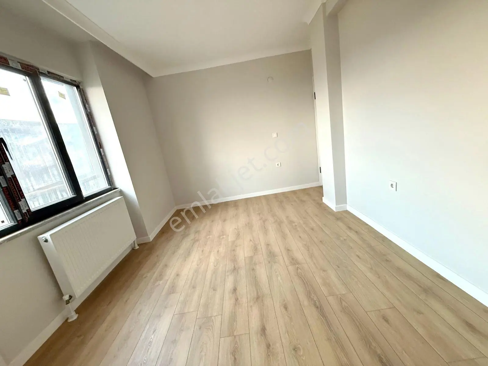Aslı Emlak Tan Gazi Mah Satılık Sıfır Ara Kat Daire — fotoğraf 16