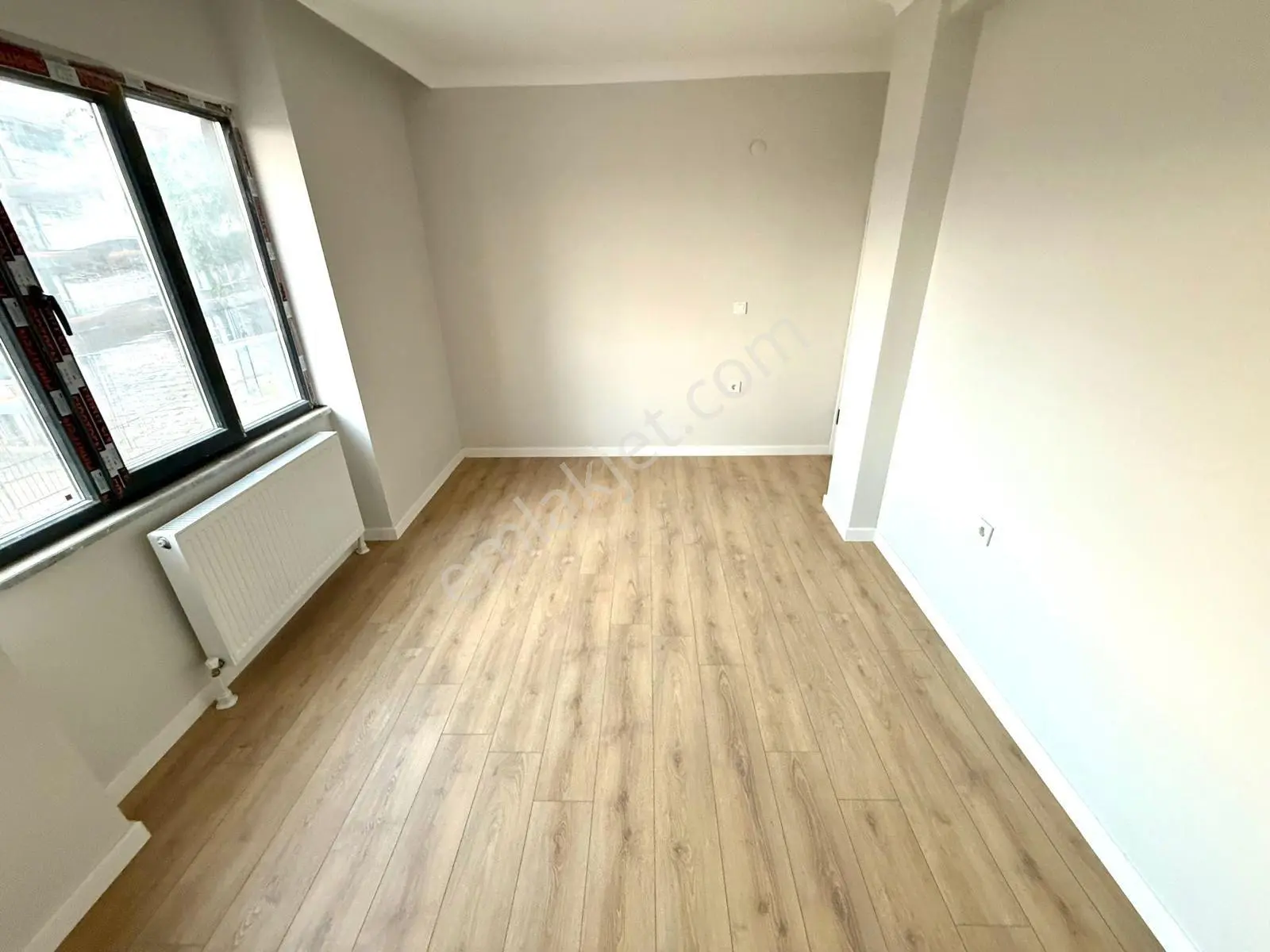 Aslı Emlak Tan Gazi Mah Satılık Sıfır Ara Kat Daire — fotoğraf 18
