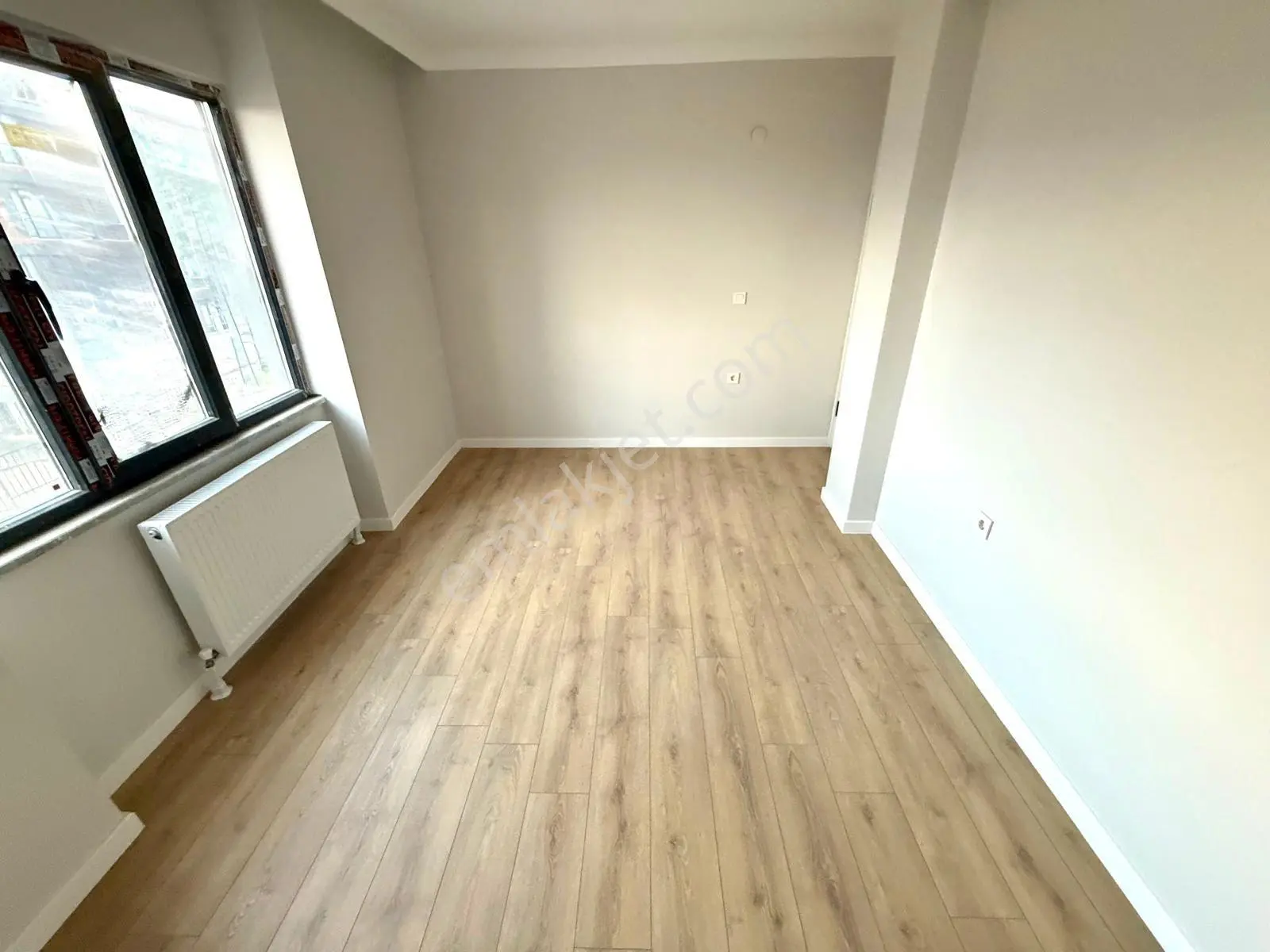 Aslı Emlak Tan Gazi Mah Satılık Sıfır Ara Kat Daire — fotoğraf 21
