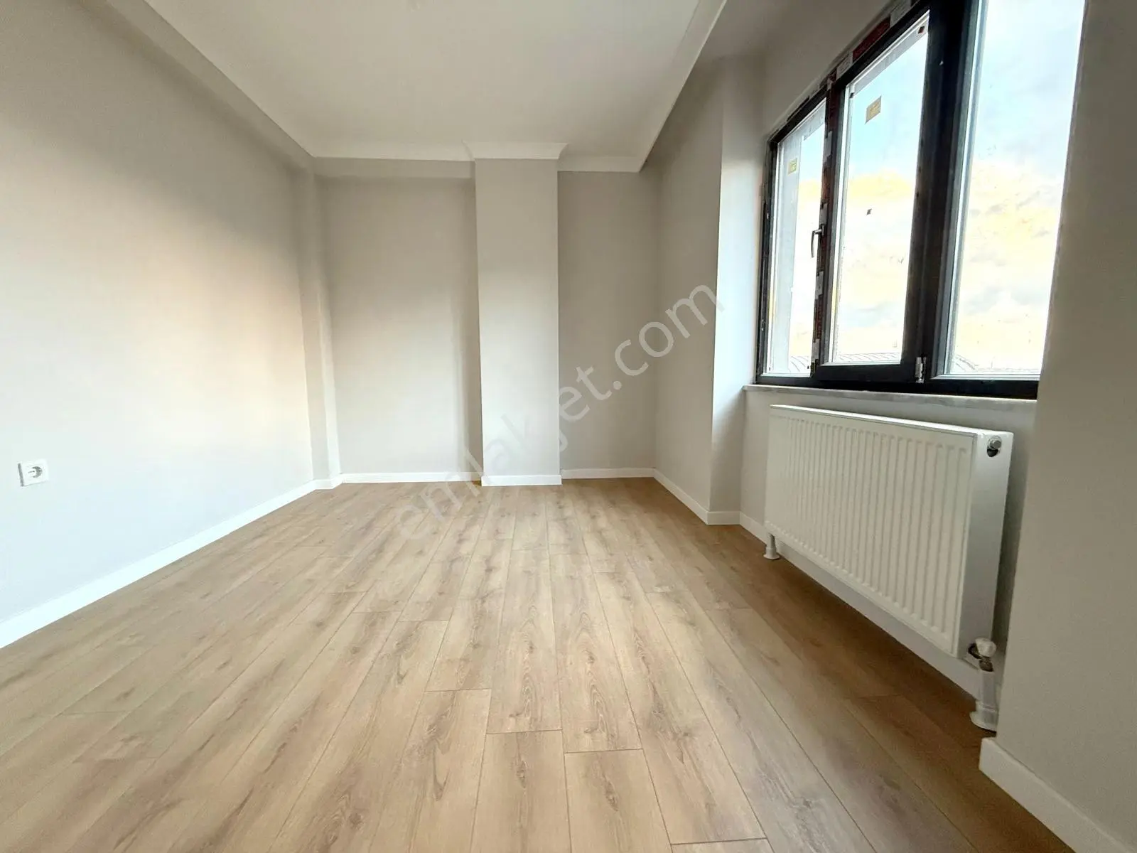 Aslı Emlak Tan Gazi Mah Satılık Sıfır Ara Kat Daire — fotoğraf 25