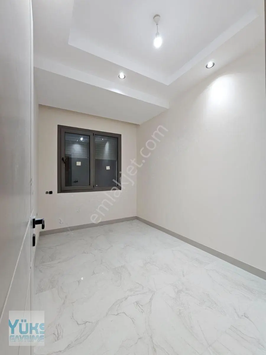 Denizli Yenişafak Ta Havuzlu Site İçi 3+1 Kaçırılmayacak Satılık Ultra Lüks Daire — fotoğraf 23