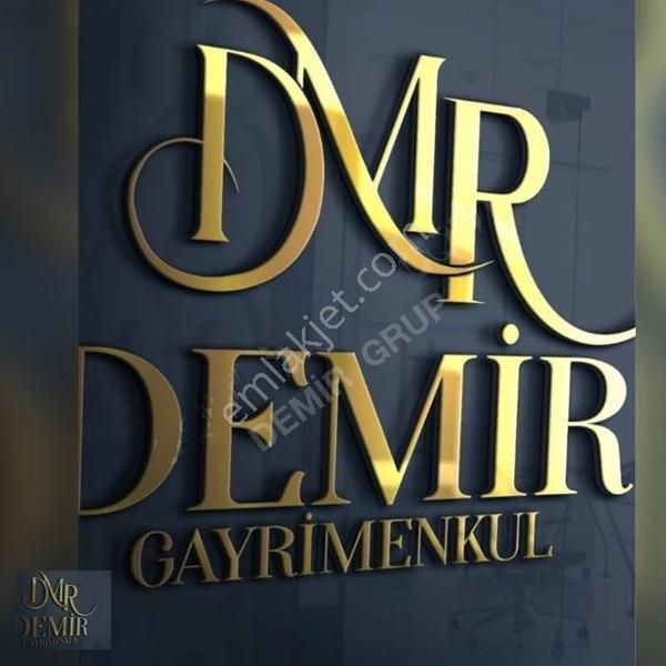Yola Bağlantılı Süleymanpaşa Yeniköyde 1.622 M² Satılık Tarla — fotoğraf 4
