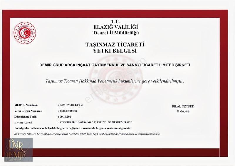 Yola Bağlantılı Süleymanpaşa Yeniköyde 1.622 M² Satılık Tarla — fotoğraf 5