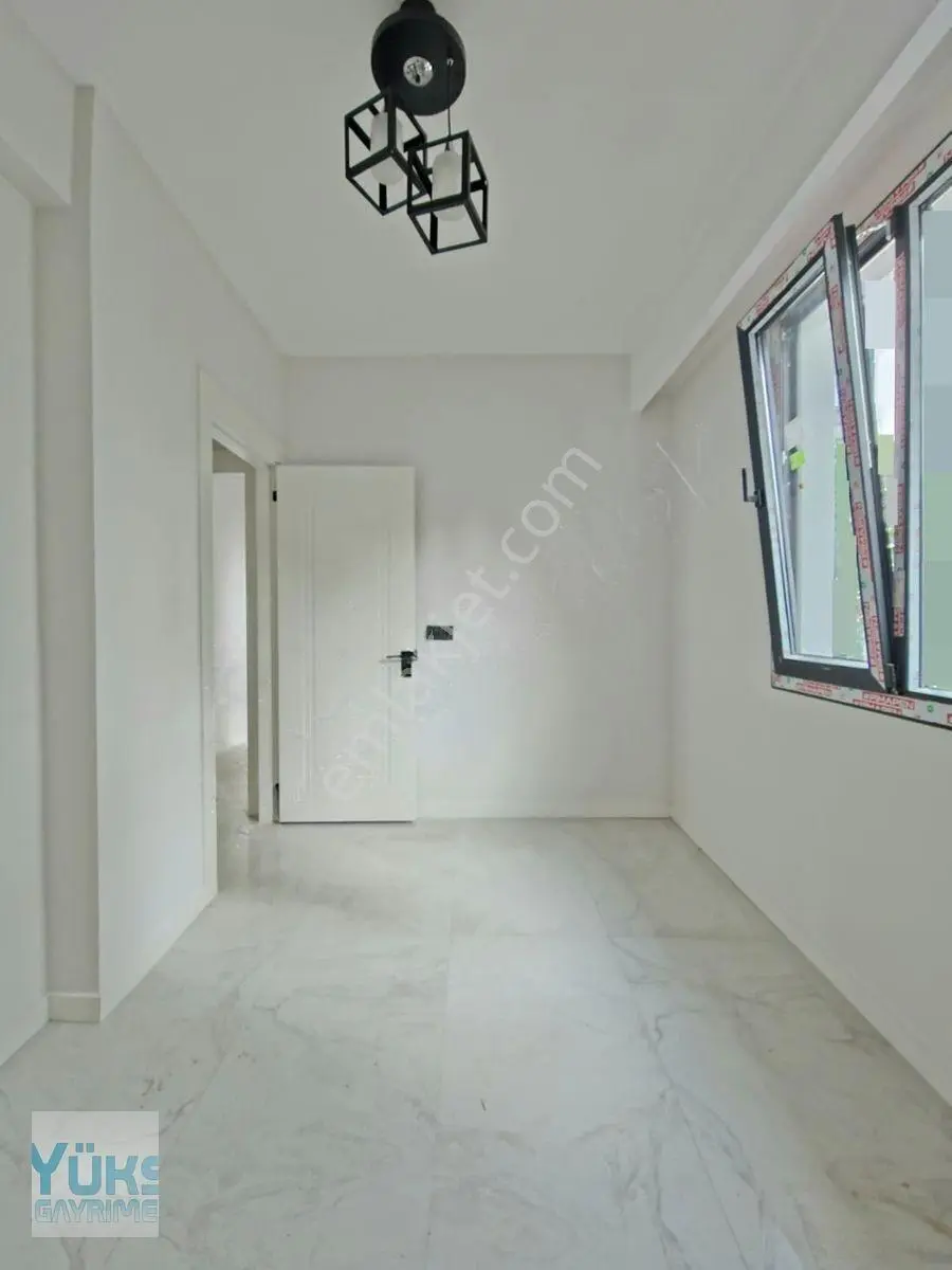 Denizli Bereketler De Satılık 2+1 Lüks Daireler — fotoğraf 29