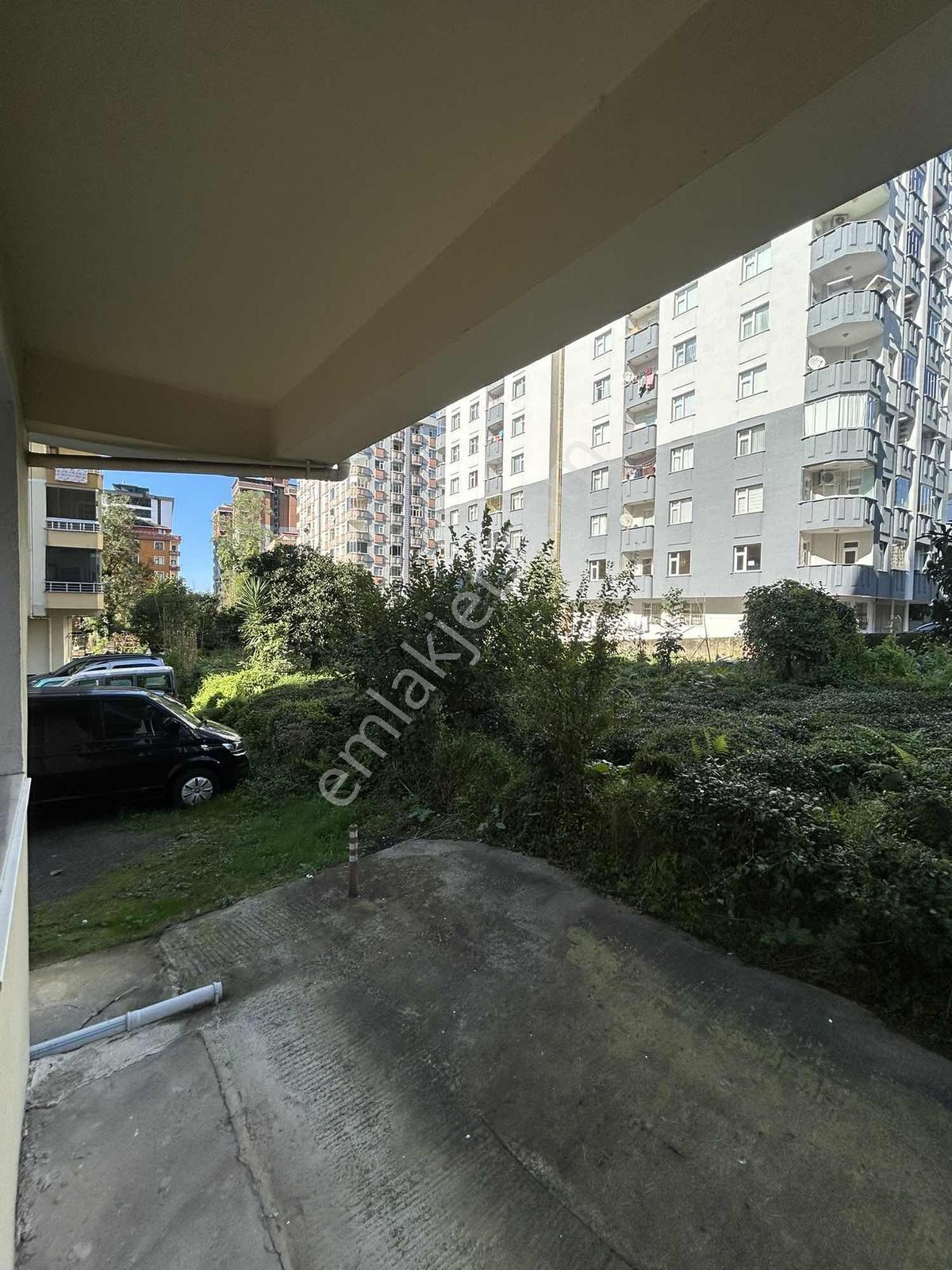 İslampaşa Mahallesinde Satılık Kupon Daire! — fotoğraf 5
