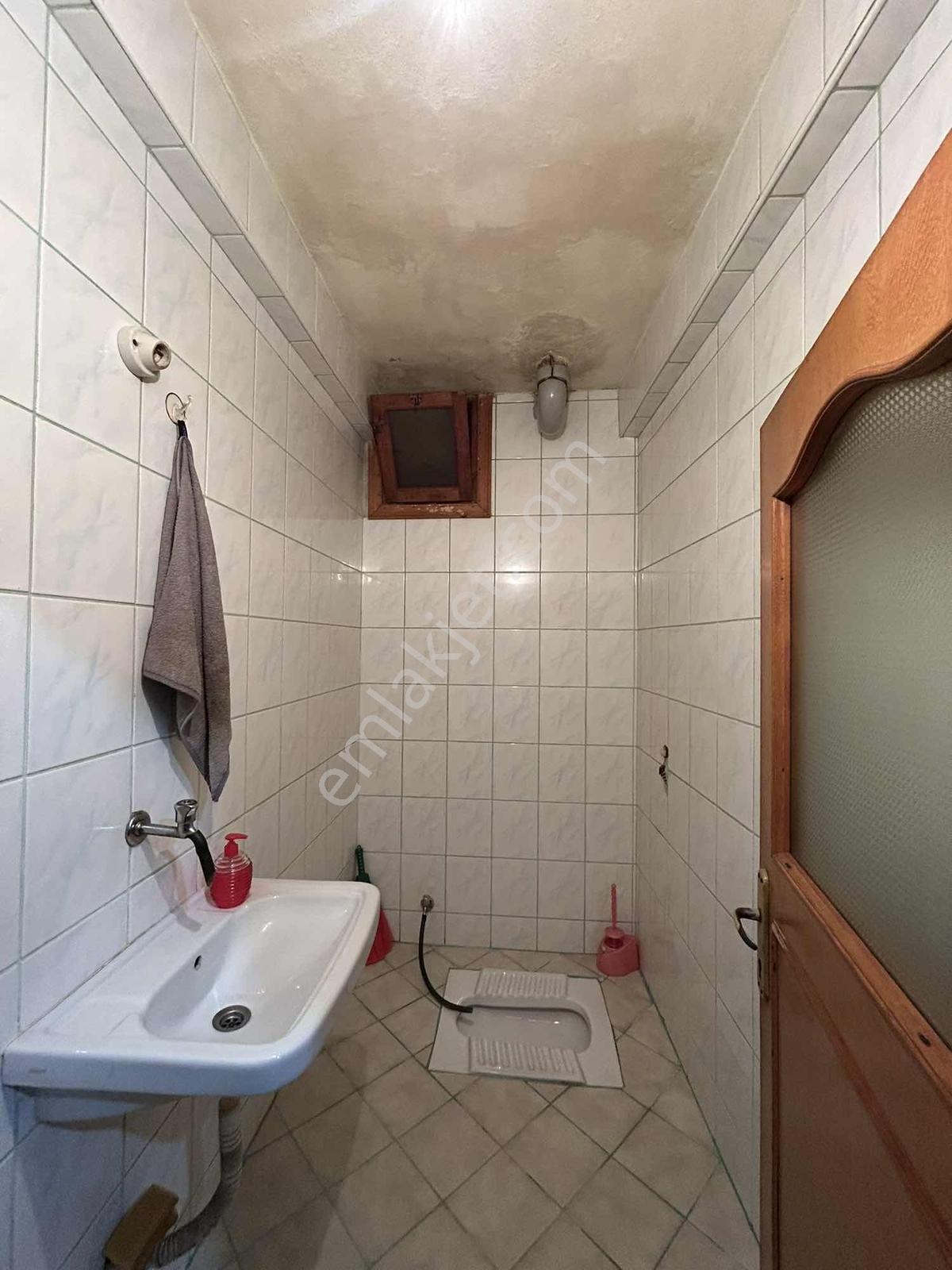İslampaşa Mahallesinde Satılık Kupon Daire! — fotoğraf 15