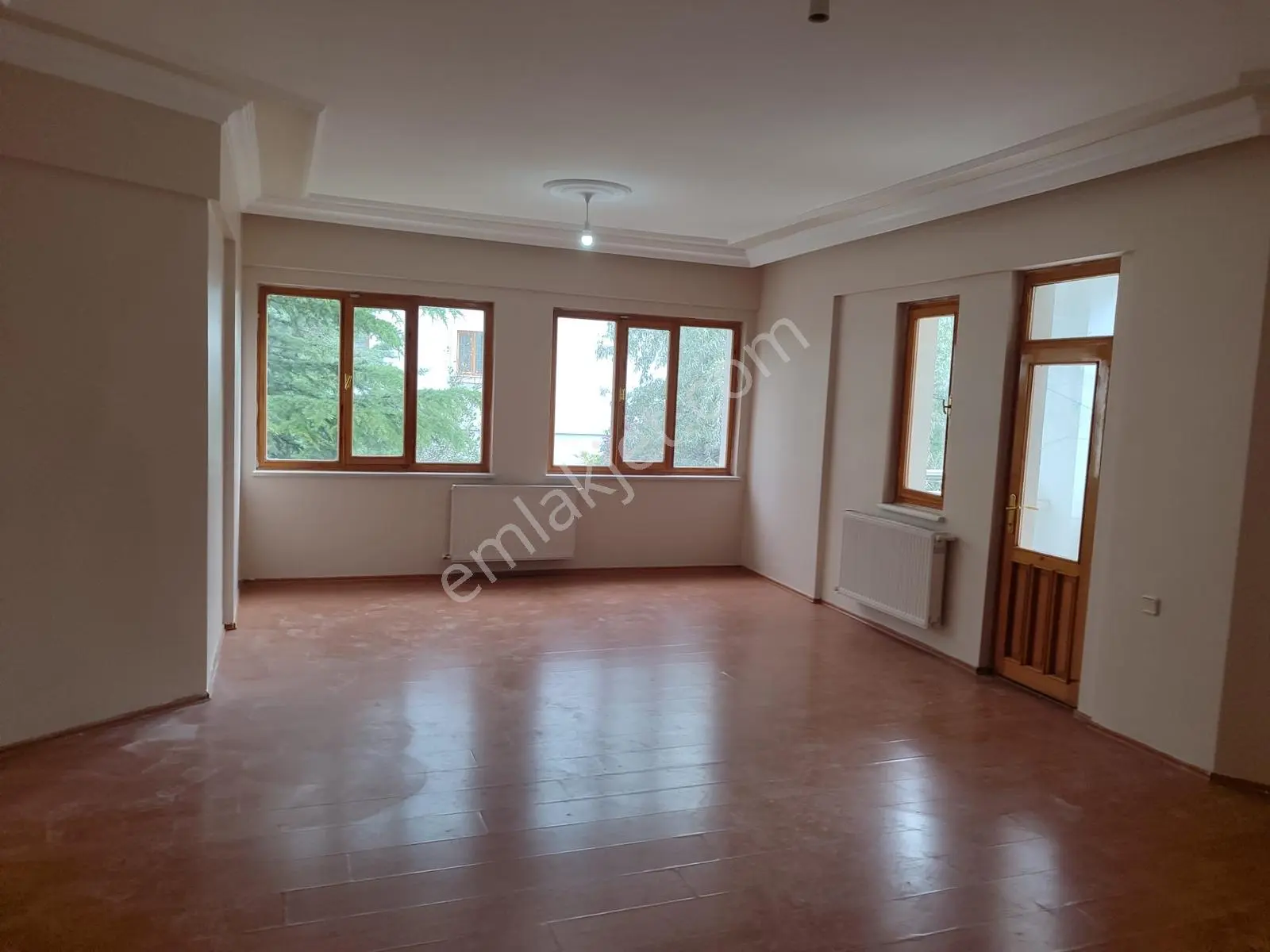 Pex Anka'danbattalgazi Devlet Hastanesine Yakın Satılık 3+1daire — fotoğraf 2