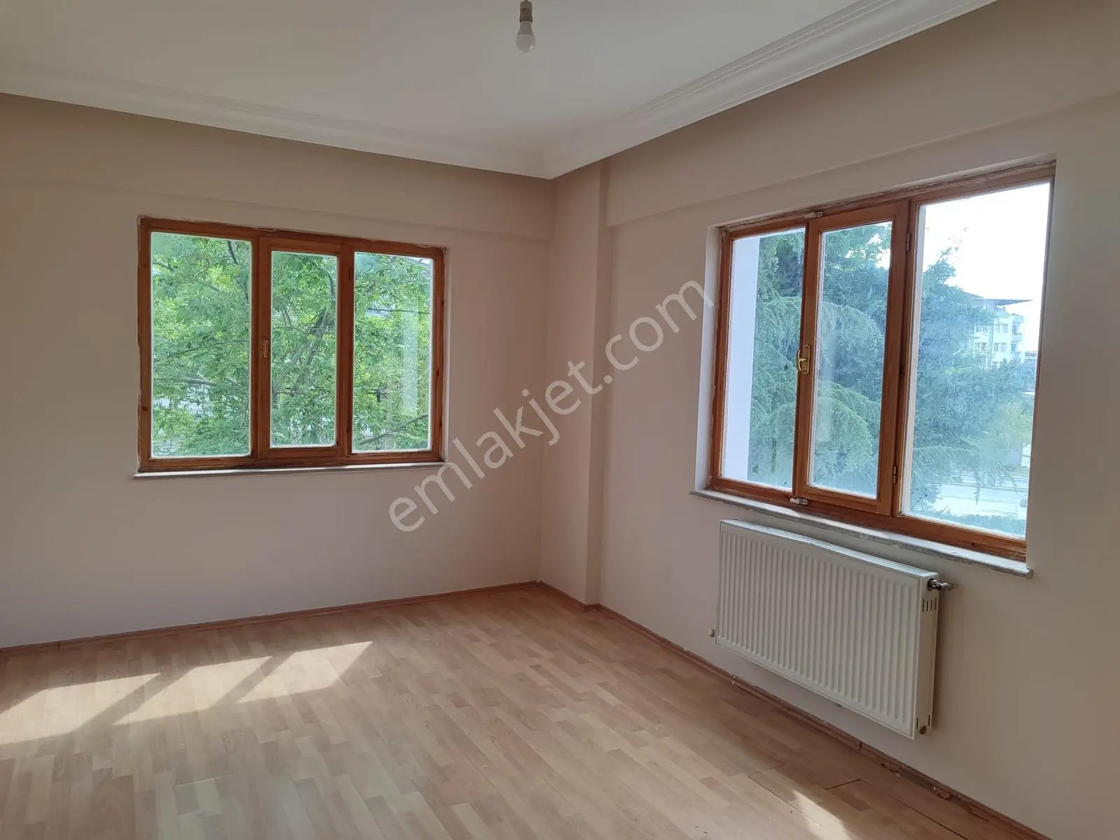 Pex Anka'danbattalgazi Devlet Hastanesine Yakın Satılık 3+1daire — fotoğraf 3