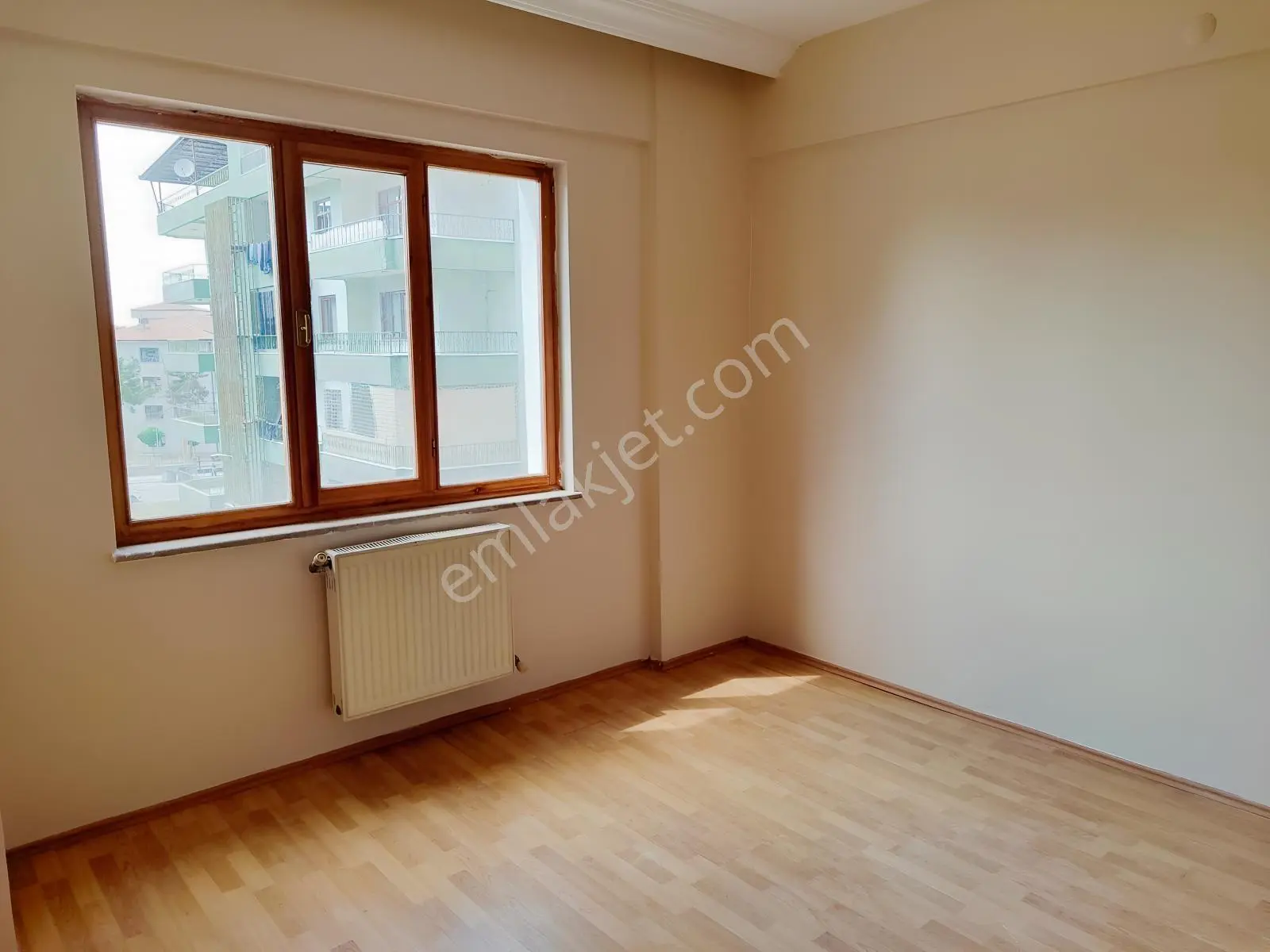 Pex Anka'danbattalgazi Devlet Hastanesine Yakın Satılık 3+1daire — fotoğraf 5