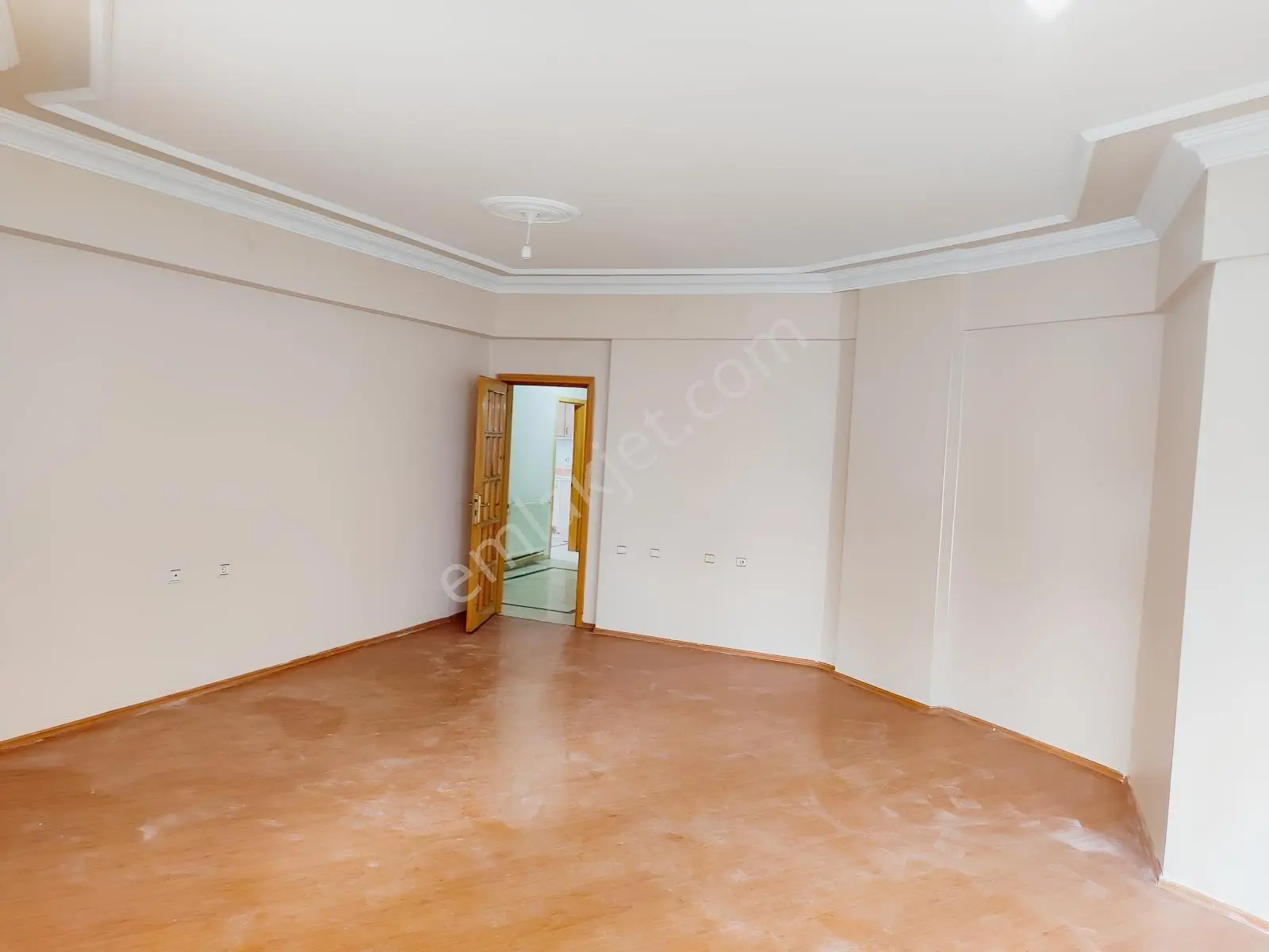 Pex Anka'danbattalgazi Devlet Hastanesine Yakın Satılık 3+1daire — fotoğraf 12