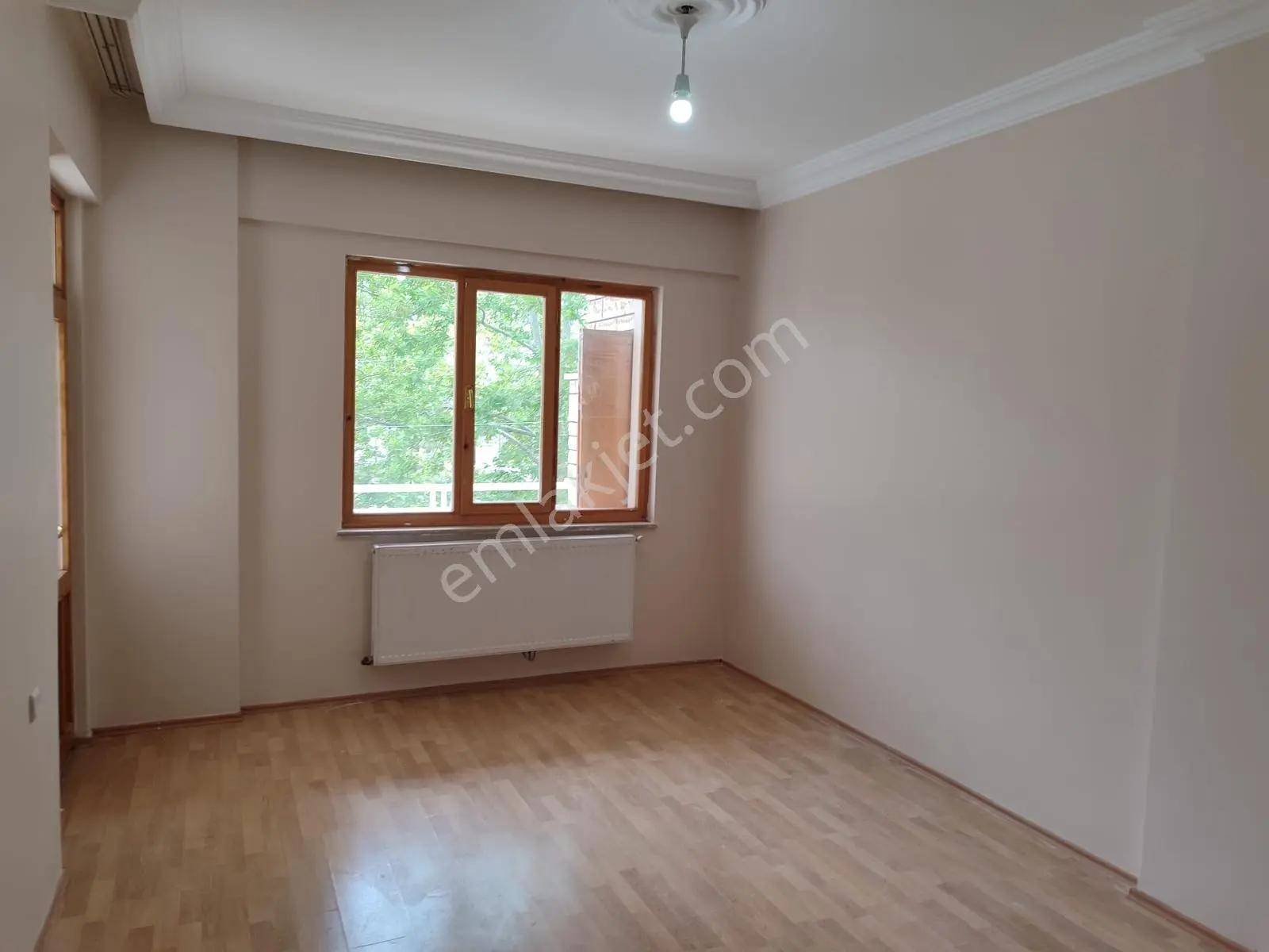Pex Anka'danbattalgazi Devlet Hastanesine Yakın Satılık 3+1daire — fotoğraf 15