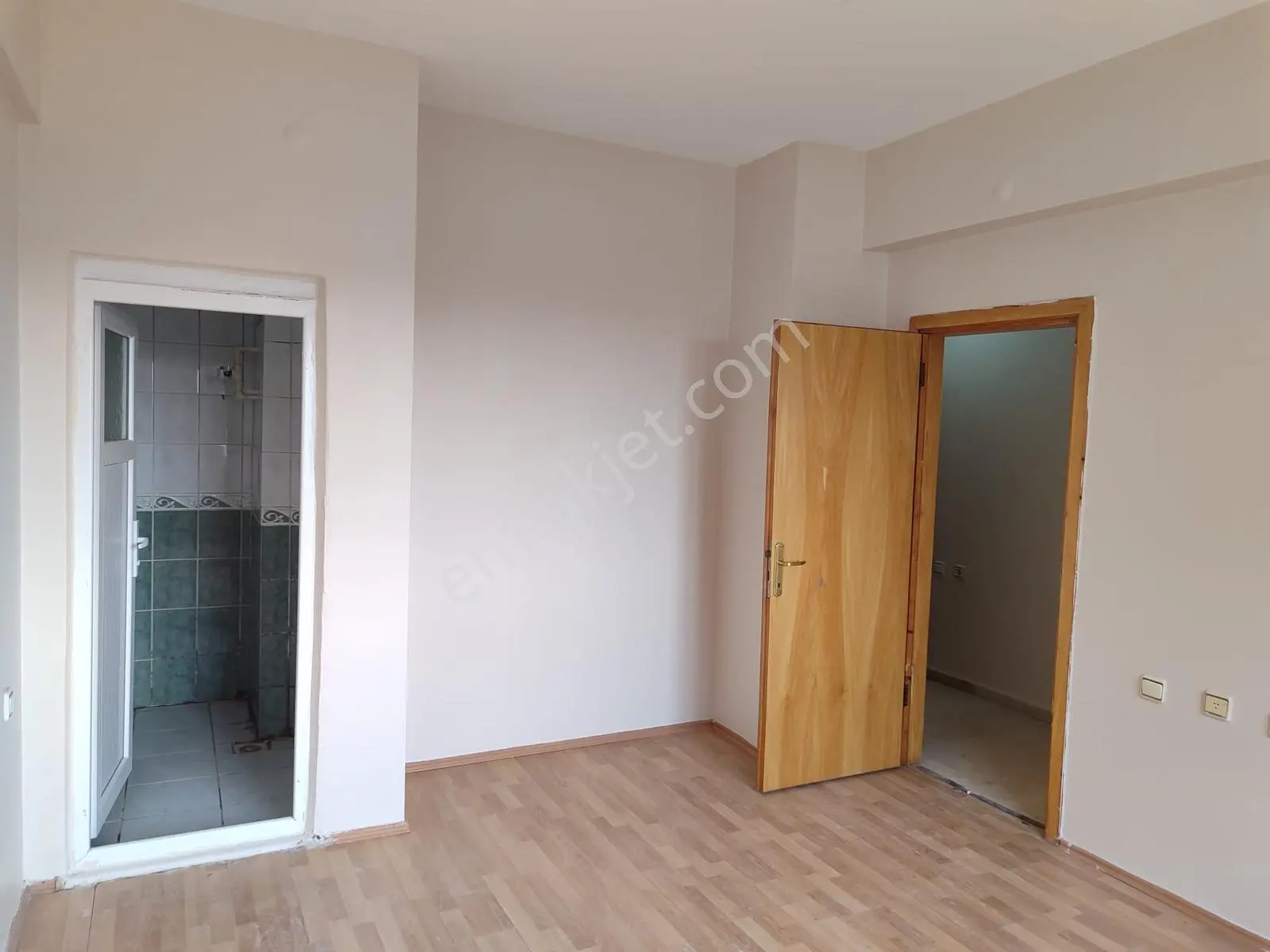 Pex Anka'danbattalgazi Devlet Hastanesine Yakın Satılık 3+1daire — fotoğraf 16