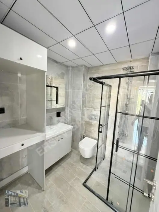 Ersev Gayrimenkulden 2+1 Site İçi Özelgarajlı — fotoğraf 12
