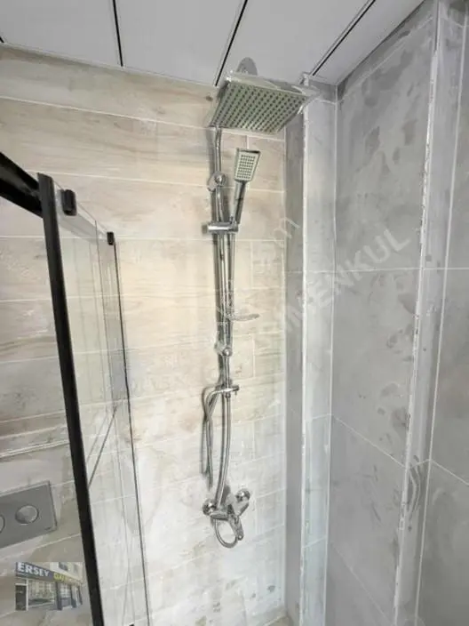 Ersev Gayrimenkulden 2+1 Site İçi Özelgarajlı — fotoğraf 14