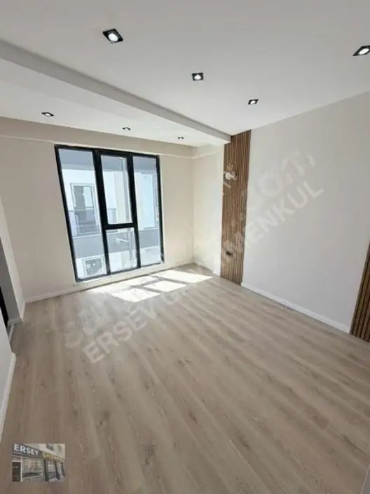 Ersev Gayrimenkulden 2+1 Site İçi Özelgarajlı — fotoğraf 16