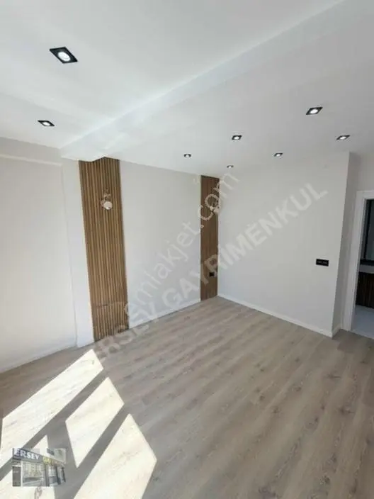 Ersev Gayrimenkulden 2+1 Site İçi Özelgarajlı — fotoğraf 17