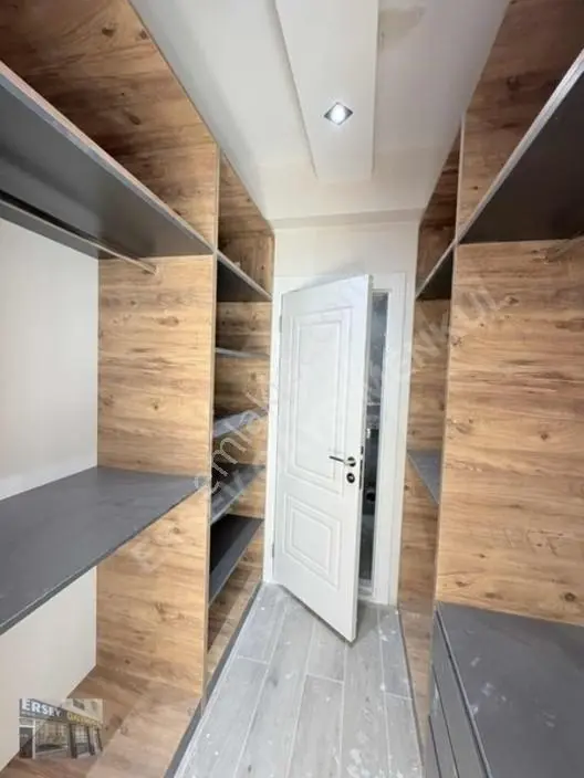 Ersev Gayrimenkulden 2+1 Site İçi Özelgarajlı — fotoğraf 18