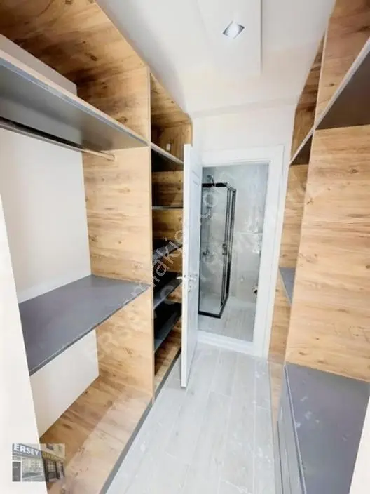 Ersev Gayrimenkulden 2+1 Site İçi Özelgarajlı — fotoğraf 19