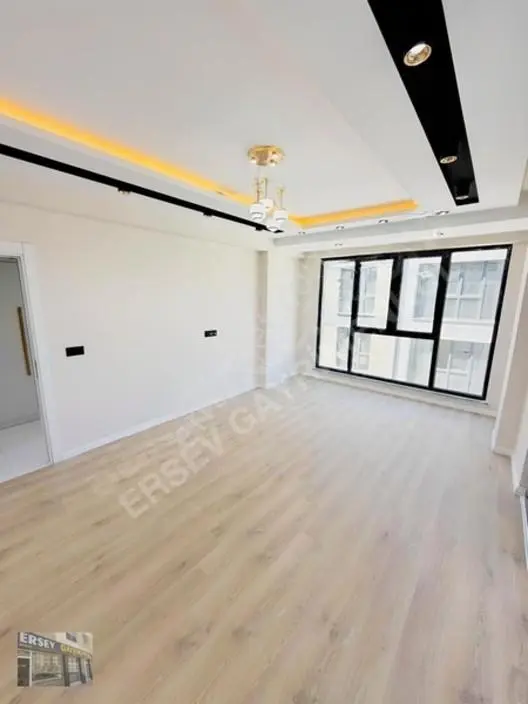 Ersev Gayrimenkulden 2+1 Site İçi Özelgarajlı — fotoğraf 20