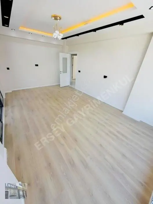 Ersev Gayrimenkulden 2+1 Site İçi Özelgarajlı — fotoğraf 22