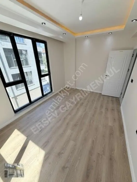 Ersev Gayrimenkulden 2+1 Site İçi Özelgarajlı — fotoğraf 26