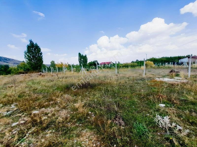 Konya Seydişehir Taraşcı Da Satılık Tarla Yolcep 832 M Detalı — fotoğraf 11