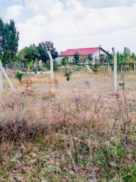 Konya Seydişehir Taraşcı Da Satılık Tarla Yolcep 832 M Detalı — fotoğraf 12