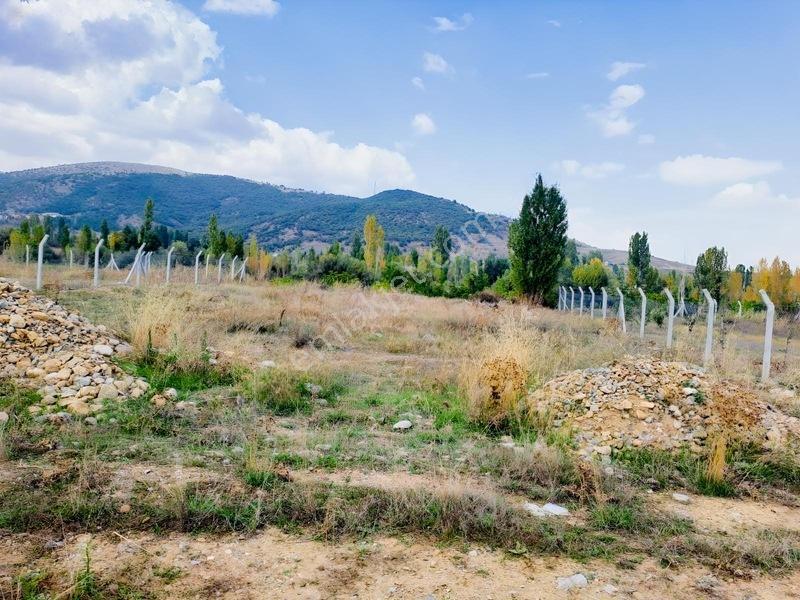 Konya Seydişehir Taraşcı Da Satılık Tarla Yolcep 832 M Detalı — fotoğraf 17